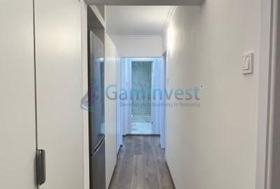 Apartament cu 3 camere decomandat, mobilat în Iosia - 19