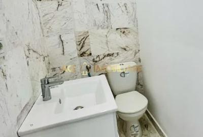 Bd. Timisioara | 3 Cam | Posibilitate achizitie parcare | 2025 | +TVA - 14