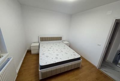 Apartament cu 2 camere în Central - 7