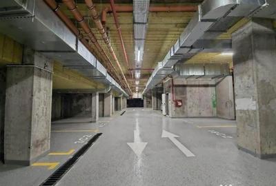 Apartament cu 2 camere decomandat în Dacia