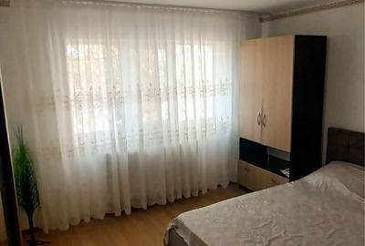 Apartament cu 2 camere în Bascov - 5