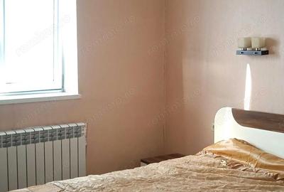 Garsonieră în Central - 5