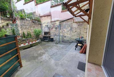 Apartament cu 2 camere de inchiriat, in zona Centrul Istoric! Apartament cu 2 camere de inchiriat, in zona Centrul Istoric! - 13