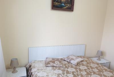 Apartament 2 camere zona Fortuna - 7