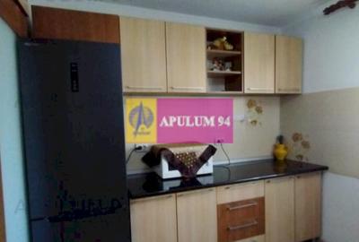 Vilă de vânzare în Câmpina - 26