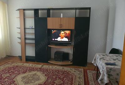 Apartament cu 2 camere decomandat în Ostroveni - 2