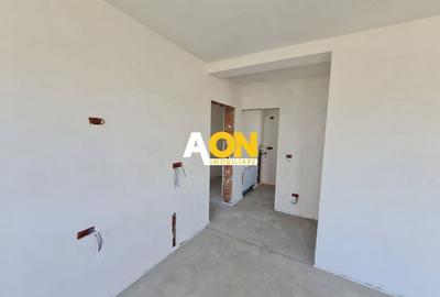 Casa 4 Camere, 138 mp, P+M, Teren 400 mp, Toate Utilitatile, Micesti - 5