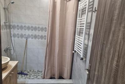 Finalizat! Apartament 2 Camere Gata de Mutare Popesti-Berceni! - 9