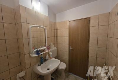 Apartament 3 camere decomandat | COMISION 0% | Sos. Giurgiului- Progresul - 14