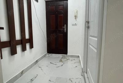 Garsonieră decomandată, mobilată în Bucureștii Noi - 2