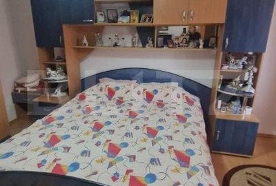 Casa in Centru Civic 4 camere , D +P+ E , PLUS SPATIU COMERCIAL - 11