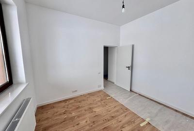 Apartament cu 2 camere semidecomandat în Pipera - 2