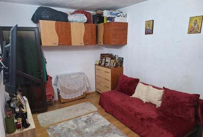 Garsonieră, mobilată în Dorobanți - 2