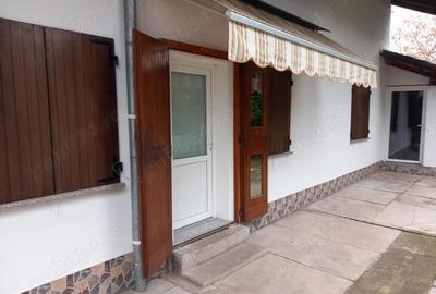 Casa de vanzare Gradiste - 2