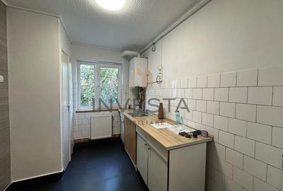 Ideal pentru familii!Apartament 3 camere langa Scoala Iuliu Hatieganu! - 7