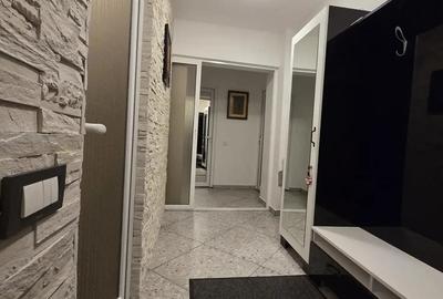 Apartament 2 camere Buzaului - 5