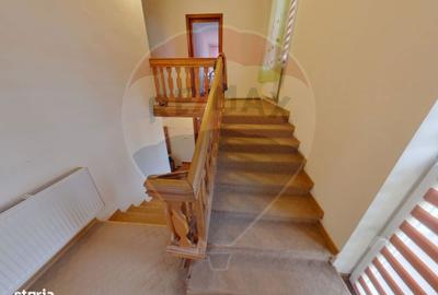 Casă cu 4 camere în Valea Hotarului - 2