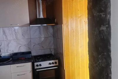 Casă cu Teren 540 Mp în Stăvila - 2
