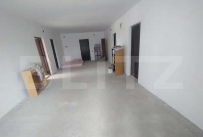 Sala evenimente, 1400mp utili, 11600 mp teren, zona Uriu - 10