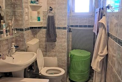 PF, ideal locuință sau investiție: 3 camere, 2 băi in Marasti, Expo PF, ideal locuință sau investiție: 3 camere, 2 băi in Marasti, Expo - 5