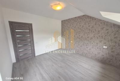 Casa individuala Purcareni Brasov - 17