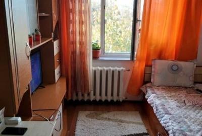 Apartament 2 camere - 2