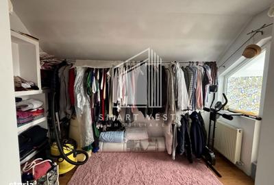 Casă cu 4 camere cu Canalizare în Unio - 2
