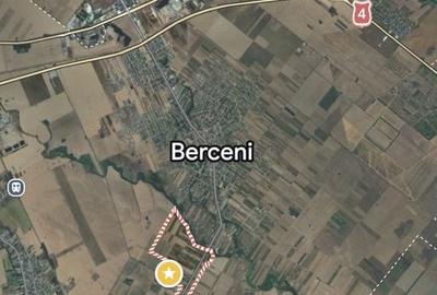 Spațiu comercial, în Vidra - 2