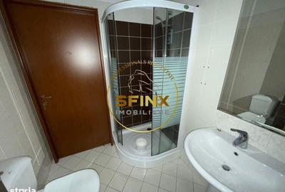 Spațiu comercial, de 50 mp, în Basarabia - 2