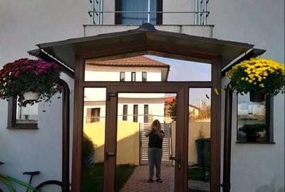 Urgent!Proprietar - 8