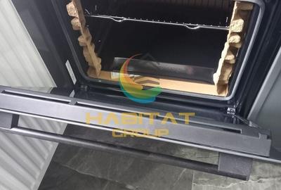 Apartament cu 2 camere decomandat, mobilat în Nicolae Grigorescu - 15