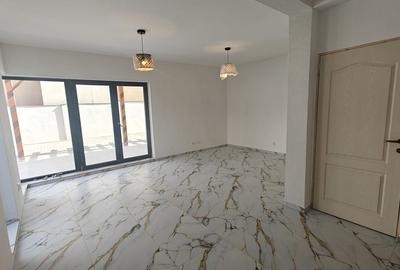 Spatiu ideal pentru birouri, 50mp, cladire noua, zona Plopilor - 3