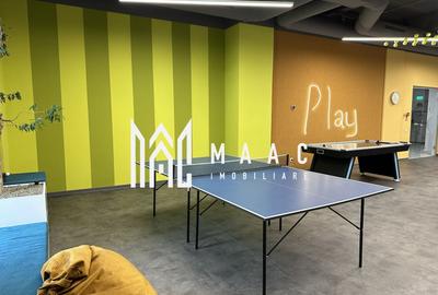 Birou, de 1,322 mp, în Central - 32