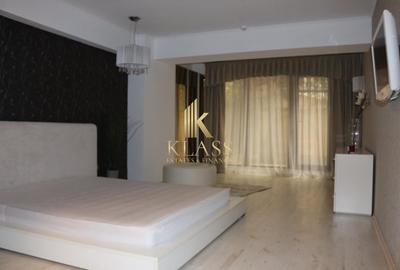 Apartament cu 3 camere decomandat în Herăstrău - 6