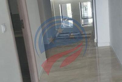 Spatiu comercial ultracentral/ de vanzare/ de inchiriat/ ... Spatiu comercial ultracentral/ de vanzare/ de inchiriat/ ... - 1