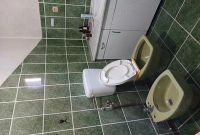 Casă cu 3 camere în Central - 3