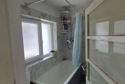 Casa parter recent renovata 116mp utili si 478mp teren pe strada Brestei - 7