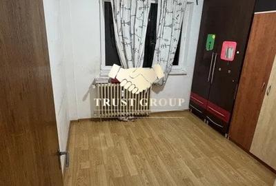 3 camere Drumul Taberei | Reabilitat | 2 min metrou  | - 4