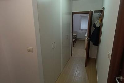 Apartament cu 2 camere în Drumul Taberei - 7