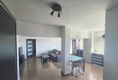 Apartament 2 camere 13 Septembie-Panduri - 3