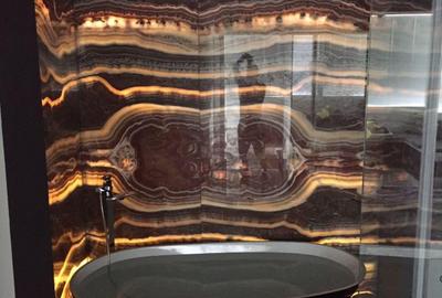 Apartament cu 3 camere decomandat în Tomis Plus - 9