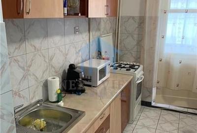 Apartament 2 camere, Manastur - 4