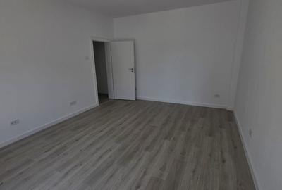 Garsonieră în Bularga - 6