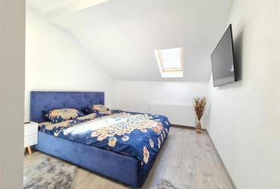 Vila moderna de 6 camere in zona Craiter - 5