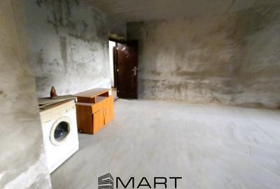 Apartament cu 3 camere in zona Rahava - 3