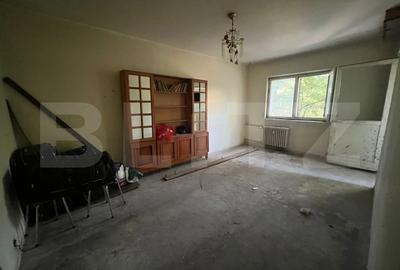Apartament cu 2 camere, 55 mp - zona Tatarasi - 3