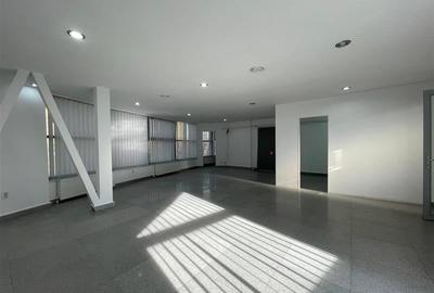 Spatiu de inchiriat  in zona centrala Tulcea - 9
