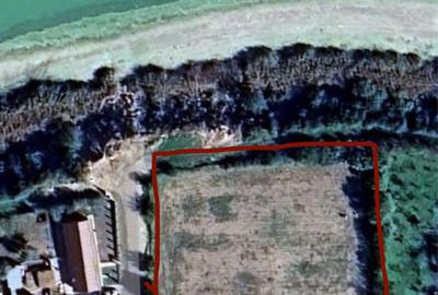 Spațiu comercial, în Jilavele - 3