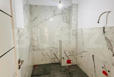 Apartament 4 camere,71 mp ,Bloc nou, Radauti - 7