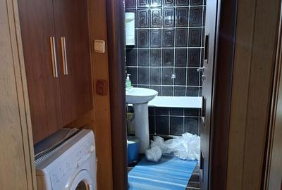 Apartament cu 2 camere în Central - 6